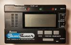 Ibanez Jam Tuner RU10 - Gitaar Effect, Muziek en Instrumenten, Ophalen of Verzenden, Gebruikt