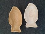 Puddingvormen, Antiek en Kunst, Antiek | Keramiek en Aardewerk, Ophalen of Verzenden