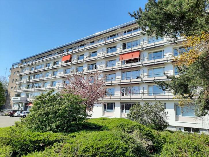 NIEUW! Woonruimte te huur Marcus Aureliushof, Heerlen, Huizen en Kamers, Huizen te huur