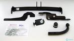 Vaste trekhaak Toyota Yaris Hatchback tussen 2006-10/2011, Auto-onderdelen, Trekhaken