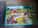 Playmobil country, Ophalen of Verzenden, Zo goed als nieuw