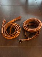 Reformer pilates straps/riemen, Ophalen, Zo goed als nieuw, Yogamat