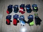Nieuwe Rogelli / BBB wielren handschoenen S, M, L, XL, Nieuw, Handschoenen, XL, Heren