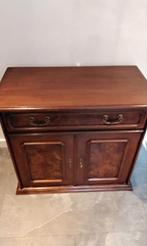 Kastje.     BIEDEN., Huis en Inrichting, Kasten | Dressoirs, Ophalen, Gebruikt, 25 tot 50 cm, 50 tot 100 cm