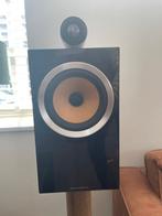 Bowers & Wilkins CM6 S2 speaker set - topstaat!, Ophalen, Zo goed als nieuw, Bowers & Wilkins (B&W), 120 watt of meer