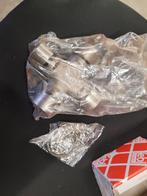 Febi 38417 cardan lager kruiskoppeling, Auto-onderdelen, Ophalen of Verzenden, Nieuw, Mercedes-Benz