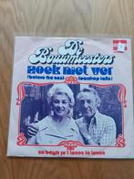 Piraten singels, Ophalen of Verzenden, Gebruikt, Overige formaten, Levenslied of Smartlap