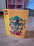 LEGO 40648 Geldboom, Ophalen of Verzenden, Nieuw