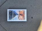 Titanic videoband, Cd's en Dvd's, VHS | Film, Ophalen of Verzenden