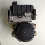 Daf Voorasmodulator 2047120, Auto-onderdelen, Vrachtwagen-onderdelen, Ophanging en Onderstel, -, -, Nieuw