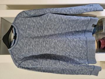 Leuk shirt van CapSize, maat S  beschikbaar voor biedingen