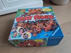 Leuk compleet bordspel gezelschapsspel Bert de bever, Ophalen of Verzenden