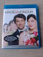 Made of Honour origineel, Ophalen of Verzenden, Zo goed als nieuw