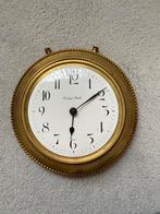 Brillie Slaafklok - Beschadigd, Antiek en Kunst, Antiek | Klokken, Ophalen of Verzenden