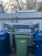 Polo 6R Bumper Donkergrijs, Auto-onderdelen, Gebruikt, Ophalen of Verzenden, Bumper, Volkswagen