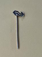 NS speldjes, Verzamelen, Ophalen of Verzenden, Zo goed als nieuw, Trein, Overige typen