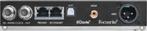 Focusrite ADN2 AD uitbreidingskaart voor Focusrite ISA One p, Computers en Software, Extern, ., Nieuw, Ophalen of Verzenden