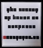 Steen van Rosetta raadsel, Ophalen, Nieuw