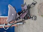 MacLaren buggy, Kinderen en Baby's, Buggy's, Ophalen, Gebruikt, Maclaren