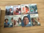 VERZORGENDE IG NIVEAU 3, Boeken, Ophalen of Verzenden, Zo goed als nieuw, Overige niveaus