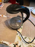 Aigostar Waterkoker - Gebruikt, Witgoed en Apparatuur, Waterkokers, 1 tot 2 liter, Ophalen of Verzenden, Gebruikt, Draadloos