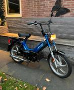 GEZOCHT: een opknap tomos, Fietsen en Brommers, Brommers | Tomos, Ophalen of Verzenden, Gebruikt, Overige modellen