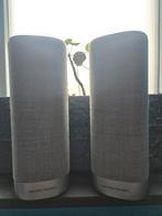 Harman Kardon Citation surround - perfecte staat, Ophalen