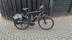 Koga EXite heren 60 cm frame bosch, Versnellingen, Zo goed als nieuw, 57 tot 61 cm, Ophalen