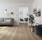 PVC vloer voor 39,95 incl.leggen!! Mei aanbieding!, Nieuw, Overige typen, Ophalen of Verzenden, 50 tot 75 m²