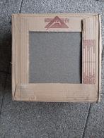 NIEUW: 1 pak tegels, Ophalen, 60 cm of meer, Nieuw, Minder dan 5 m²