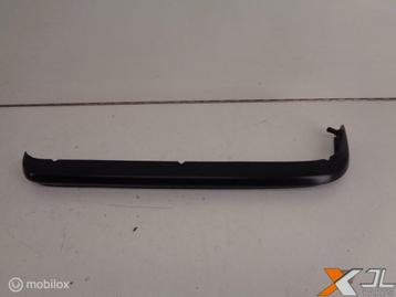 A1236900762 W123 SIERLIJST ACHTERLICHT LINKS NOS OEM MB beschikbaar voor biedingen