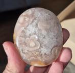 Bloemagaat handsteen, Ophalen of Verzenden