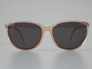 Rodenstock zonnebril. Rodenstock Jennifer. beschikbaar voor biedingen