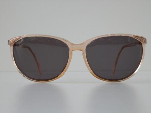 Rodenstock zonnebril. Rodenstock Jennifer., Sieraden, Tassen en Uiterlijk, Zonnebrillen en Brillen | Dames, Zo goed als nieuw