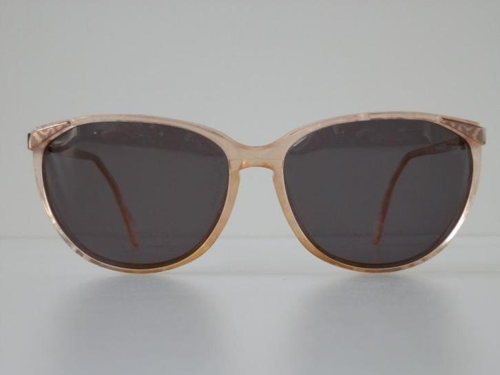 Rodenstock zonnebril. Rodenstock Jennifer., Sieraden, Tassen en Uiterlijk, Zonnebrillen en Brillen | Dames, Zo goed als nieuw