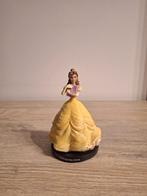 Disney Belle Beeldje - Disneyland Parijs, Ophalen of Verzenden, Zo goed als nieuw