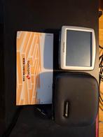 TomTom Navigatiesysteem met Hoes en Handleiding, Ophalen of Verzenden