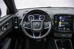 Volvo XC40 1.5 T2 R-Design | Adaptieve Cruise | Panoramadak, 12 maanden, Gebruikt, Euro 6, Origineel Nederlands