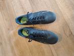Nike Air Zoom voetbalschoenen maat 41, Maat XS of kleiner, Ophalen of Verzenden, Zo goed als nieuw, Schoenen