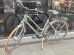 Cortina FOSS dames fiets 7 speed, Ophalen of Verzenden, Gebruikt, Overige merken