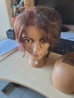 Oefenhoofd Pivot Point 3 x, Ophalen of Verzenden, Meerdere media