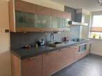 keuken, Huis en Inrichting, Ophalen, Gebruikt, Overige kleuren, Dubbelwandige keuken