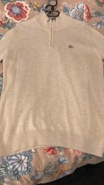 Burberry maat m, Ophalen of Verzenden, Zo goed als nieuw, Zwart