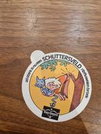 1664 Schuttersveld Sticker, Ophalen of Verzenden, Gebruikt, Overige typen