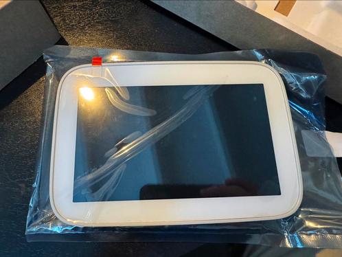 Toon Slimme thermostaatset – Nieuw & Ongebruikt, Doe-het-zelf en Verbouw, Thermostaten, Nieuw, Ophalen of Verzenden