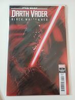 Darth Vader: Black, White and Red 1 t/m 4, Amerika, Complete serie of reeks, Nieuw, Ophalen of Verzenden
