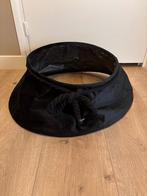 Kerstboom rok, Diversen, Kerst, Ophalen, Zo goed als nieuw