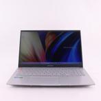 Asus Vivobook Pro 15 Oled I7-12650H 16GB 512GB RTX 3050, Computers en Software, Asus, Zo goed als nieuw, Support@asus.com, No. 15, Li-Te Road, Beitou District
Taipei 112
Taiwan