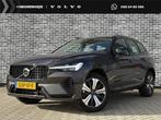 Volvo XC60 2.0 T6 Plug-in hybrid AWD Ultra Dark | Trekhaak |, Automaat, 12 maanden, Gebruikt, Euro 6
