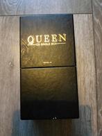 Queen CD Single Box - Japanse Import - Nieuwstaat, Ophalen of Verzenden